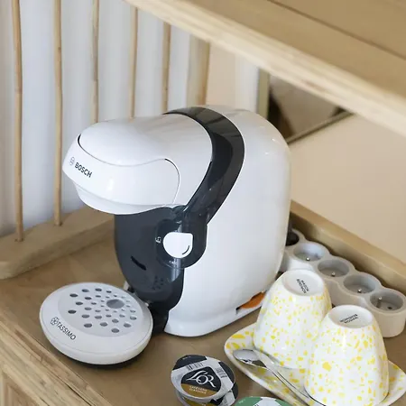 Bed and breakfast Pierres Blanches - 3*