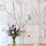فندق مبيت وإفطار Pierres Blanches - Guérande