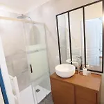 Pierres Blanches -