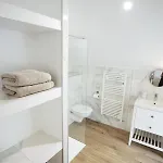 فندق مبيت وإفطار Pierres Blanches - Guérande
