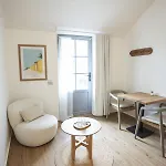 Pierres Blanches -