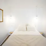 فندق مبيت وإفطار Pierres Blanches - 3*