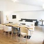 Pierres Blanches -