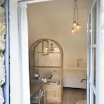فندق مبيت وإفطار Pierres Blanches - Guérande
