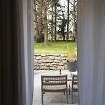 فندق مبيت وإفطار Pierres Blanches - Guérande