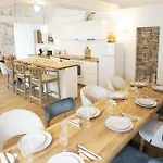 Pierres Blanches - 3*