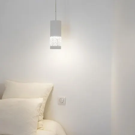 Pierres Blanches - Bed and breakfast