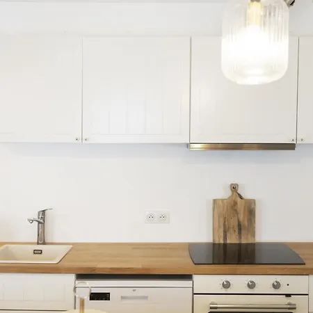 Pierres Blanches -